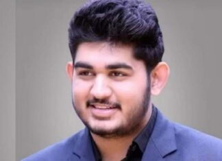 ਕੈਨੇਡਾ ‘ਚ ਭਾਰਤੀ ਵਿਦਿਆਰਥੀ ਦੀ ਮੌਤ, ਪੁਲ ਹੇਠਾਂ ਮਿਲਿਆ ਮ੍ਰਿਤ, 10 ਦਿਨਾਂ ਤੋਂ ਸੀ ਲਾਪਤਾ