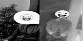 ਲੁਧਿਆਣਾ : ਵਿਦਿਆਰਥੀ ਦੀ ਬਣੀ ਫਰਜ਼ੀ ਇੰਸਟਾਗ੍ਰਾਮ ਆਈ. ਡੀ., ਪਰਿਵਾਰ ਨੂੰ ਮਿਲ ਰਹੀਆਂ ਜਾਨੋਂ ਮਾਰਨ ਦੀਆਂ ਧਮਕੀਆਂ