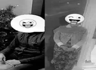 ਲੁਧਿਆਣਾ : ਵਿਦਿਆਰਥੀ ਦੀ ਬਣੀ ਫਰਜ਼ੀ ਇੰਸਟਾਗ੍ਰਾਮ ਆਈ. ਡੀ., ਪਰਿਵਾਰ ਨੂੰ ਮਿਲ ਰਹੀਆਂ ਜਾਨੋਂ ਮਾਰਨ ਦੀਆਂ ਧਮਕੀਆਂ