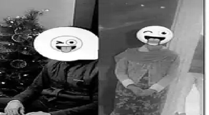 ਲੁਧਿਆਣਾ : ਵਿਦਿਆਰਥੀ ਦੀ ਬਣੀ ਫਰਜ਼ੀ ਇੰਸਟਾਗ੍ਰਾਮ ਆਈ. ਡੀ., ਪਰਿਵਾਰ ਨੂੰ ਮਿਲ ਰਹੀਆਂ ਜਾਨੋਂ ਮਾਰਨ ਦੀਆਂ ਧਮਕੀਆਂ