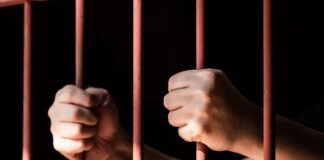 ਬਠਿੰਡਾ : ਨਾਭਾ ਜੇਲ੍ਹ ਬਰੇਕ ਕਾਂਡ ਦੇ ਮੁਲਜ਼ਮਾਂ ਜੇਲ ‘ਚ ਕੀਤੀ ਭੁੱਖ-ਹੜਤਾਲ, ਬੈਰਕਾਂ ‘ਚ ਟੀ.ਵੀ. ਲਗਾਉਣ ਦੀ ਰੱਖੀ ਮੰਗ