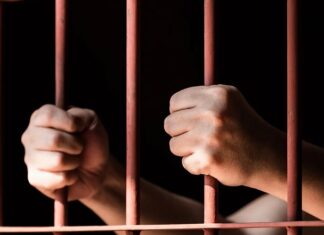 ਬਠਿੰਡਾ : ਨਾਭਾ ਜੇਲ੍ਹ ਬਰੇਕ ਕਾਂਡ ਦੇ ਮੁਲਜ਼ਮਾਂ ਜੇਲ ‘ਚ ਕੀਤੀ ਭੁੱਖ-ਹੜਤਾਲ, ਬੈਰਕਾਂ ‘ਚ ਟੀ.ਵੀ. ਲਗਾਉਣ ਦੀ ਰੱਖੀ ਮੰਗ