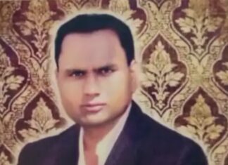 ਗੁਰਦਾਸਪੁਰ ਦੇ ਨੌਜਵਾਨ ਦੀ ਅਮਰੀਕਾ ‘ਚ ਮੌਤ, ਪਰਿਵਾਰ ਦਾ ਰੋ-ਰੋ ਬੁਰਾ ਹਾਲ