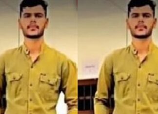 ਮੁਕੇਰੀਆਂ : ਭਰੇ ਬਾਜ਼ਾਰ ਕਾਰ ਦੇ ਭੰਨੇ ਸ਼ੀਸ਼ੇ, ਵਿਰੋਧ ਕਰਨ ‘ਤੇ ਨੌਜਵਾਨ ਤੇਜ਼ਧਾਰ ਹਥਿਆਰਾਂ ਨਾਲ ਵੱਢਿਆ