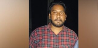 ਬਰਨਾਲਾ ‘ਚ ਚਿੱਟੇ ਦੀ ਓਵਰਡੋਜ਼ ਨਾਲ ਵਿਅਕਤੀ ਦੀ ਮੌਤ, ਪਰਿਵਾਰ ਦਾ ਰੋ-ਰੋ ਬੁਰਾ ਹਾਲ