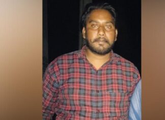 ਬਰਨਾਲਾ ‘ਚ ਚਿੱਟੇ ਦੀ ਓਵਰਡੋਜ਼ ਨਾਲ ਵਿਅਕਤੀ ਦੀ ਮੌਤ, ਪਰਿਵਾਰ ਦਾ ਰੋ-ਰੋ ਬੁਰਾ ਹਾਲ