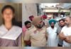 ਜਲੰਧਰ : ਮੁੰਡਿਆਂ ਤੋਂ ਪ੍ਰੇਸ਼ਾਨ 17 ਸਾਲ ਦੀ ਵਿਦਿਆਰਥਣ ਨੇ ਦਿੱਤੀ ਜਾਨ, ਸੁਣਨ-ਬੋਲਣ ਤੋਂ ਸੀ ਅਸਮਰੱਥ