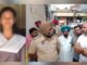 ਜਲੰਧਰ : ਮੁੰਡਿਆਂ ਤੋਂ ਪ੍ਰੇਸ਼ਾਨ 17 ਸਾਲ ਦੀ ਵਿਦਿਆਰਥਣ ਨੇ ਦਿੱਤੀ ਜਾਨ, ਸੁਣਨ-ਬੋਲਣ ਤੋਂ ਸੀ ਅਸਮਰੱਥ