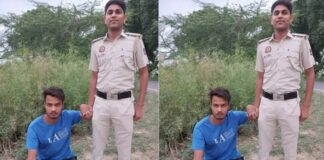 ਦਿੱਲੀ ‘ਚ ਪ੍ਰੇਮਿਕਾ ਦਾ ਕਤਲ ਕਰਨ ਵਾਲਾ ਮੁਲਜ਼ਮ ਗ੍ਰਿਫਤਾਰ, ਮਾਰਨ ਦੀ ਵਜ੍ਹਾ ਸੁਣ ਕੇ ਹੋ ਜਾਵੋਗੇ ਹੈਰਾਨ