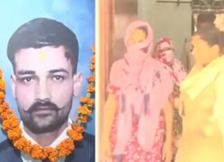 ਹੁਸ਼ਿਆਰਪੁਰ ‘ਚ ਹਨੀਟ੍ਰੈਪ ਗਿਰੋਹ ਦਾ ਪਰਦਾਫਾਸ਼ : ਗਿਰੋਹ ਦੀ ਬਲੈਕਮੇਲਿੰਗ ਤੋਂ ਪ੍ਰੇਸ਼ਾਨ ਕਾਰੋਬੀਰੀ ਨੇ ਦਿੱਤੀ ਸੀ ਜਾਨ, ਪੜ੍ਹੋ ਪੂਰੀ ਖਬਰ