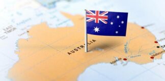 ਆਸਟ੍ਰੇਲੀਆ ਪੜ੍ਹਨ ਜਾ ਰਹੇ ਪੰਜਾਬੀਆਂ ਨੂੰ ਝਟਕਾ, ਦੋ ਹੋਰ ਯੂਨੀਵਰਸਿਟੀਆਂ ਨੇ ਬੰਦ ਕੀਤਾ ਦਾਖਲਾ