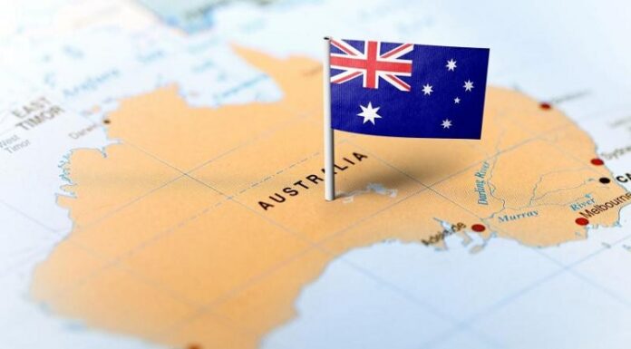 ਆਸਟ੍ਰੇਲੀਆ ਪੜ੍ਹਨ ਜਾ ਰਹੇ ਪੰਜਾਬੀਆਂ ਨੂੰ ਝਟਕਾ, ਦੋ ਹੋਰ ਯੂਨੀਵਰਸਿਟੀਆਂ ਨੇ ਬੰਦ ਕੀਤਾ ਦਾਖਲਾ