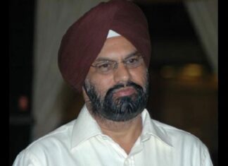 ਅਜੀਤ ਗਰੁੱਪ ਦੇ ਮੁੁੱਖ ਸੰਪਾਦਕ ਡਾ. ਬਰਜਿੰਦਰ ਸਿੰਘ ਹਮਦਰਦ ਨੂੰ VIGILANCE ਨੇ ਕੀਤਾ ਤਲਬ, ਪੜ੍ਹੋ ਕੀ ਹੈ ਮਾਮਲਾ