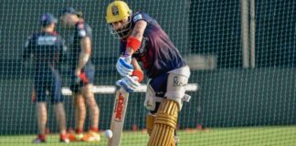 ਵਿਰਾਟ ਬਾਰੇ ਆਹ ਕੀ ਬੋਲ ਗਏ ਆਸਟ੍ਰੇਲੀਆਈ ਕ੍ਰਿਕਟਰ, ਕਿਹਾ- ਕੋਹਲੀ ਜਿਸ ਟੀਮ ਲਈ ਖੇਡਦੇ ਹਨ…