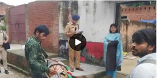 ਢੋਲ ਵਜਾ ਕੇ ਨਹੀਂ ਮਿਲੇਗਾ ਅਦਾਲਤੀ ਨੋਟਿਸ : Whatsapp-telegram ਦੀ ਹੋਵੇਗੀ ਵਰਤੋਂ ; ਹਾਈਕੋਰਟ ਦਾ ਇਤਿਹਾਸਕ ਫੈਸਲਾ