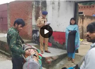 ਢੋਲ ਵਜਾ ਕੇ ਨਹੀਂ ਮਿਲੇਗਾ ਅਦਾਲਤੀ ਨੋਟਿਸ : Whatsapp-telegram ਦੀ ਹੋਵੇਗੀ ਵਰਤੋਂ ; ਹਾਈਕੋਰਟ ਦਾ ਇਤਿਹਾਸਕ ਫੈਸਲਾ