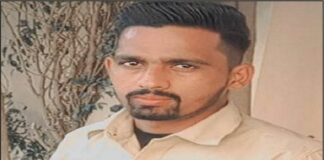 ਅਬੋਹਰ : ਟਰੈਕਟਰ ਪਲਟਣ ਨਾਲ 22 ਸਾਲ ਦੇ ਨੌਜਵਾਨ ਦੀ ਮੌਤ, 2 ਦਿਨ ਪਹਿਲਾਂ ਹੋਇਆ ਸੀ ਰੋਕਾ