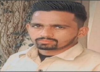 ਅਬੋਹਰ : ਟਰੈਕਟਰ ਪਲਟਣ ਨਾਲ 22 ਸਾਲ ਦੇ ਨੌਜਵਾਨ ਦੀ ਮੌਤ, 2 ਦਿਨ ਪਹਿਲਾਂ ਹੋਇਆ ਸੀ ਰੋਕਾ