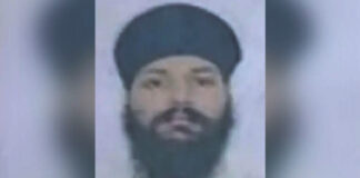 ਲੁਧਿਆਣਾ : ਤੇਜ਼ ਰਫਤਾਰ ਜੀਪ ਨੇ ਬਾਈਕ ਸਵਾਰਾਂ ਨੂੰ ਮਾਰੀ ਟੱਕਰ, 1 ਨੌਜਵਾਨ ਦੀ ਮੌਤ, ਦੂਜਾ ਗੰਭੀਰ, ਦੋਵੇਂ ਜਾ ਰਹੇ ਸਨ ਮੱਥਾ ਟੇਕਣ