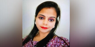 ਨਾਭਾ ‘ਚ ਮਾਮੂਲੀ ਝਗੜੇ ਤੋਂ ਬਾਅਦ ਪਤੀ ਨੇ ਪਤਨੀ ਦਾ ਕੀਤਾ ਕਤਲ, 4 ਮਹੀਨੇ ਪਹਿਲਾਂ ਹੋਇਆ ਸੀ ਵਿਆਹ