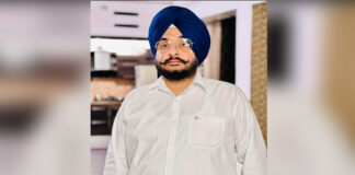 ਸਬਜ਼ੀ ਮੰਡੀ ਰਾਜਪੁਰਾ ‘ਚ ਫੜ੍ਹੀ ਲਗਾਉਣ ਨੂੰ ਲੈ ਕੇ ਲੜਾਈ, 1 ਦੀ ਮੌਤ, ਦੂਜਾ ਗੰਭੀਰ