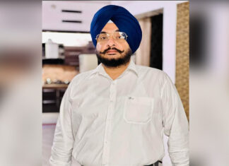 ਸਬਜ਼ੀ ਮੰਡੀ ਰਾਜਪੁਰਾ ‘ਚ ਫੜ੍ਹੀ ਲਗਾਉਣ ਨੂੰ ਲੈ ਕੇ ਲੜਾਈ, 1 ਦੀ ਮੌਤ, ਦੂਜਾ ਗੰਭੀਰ