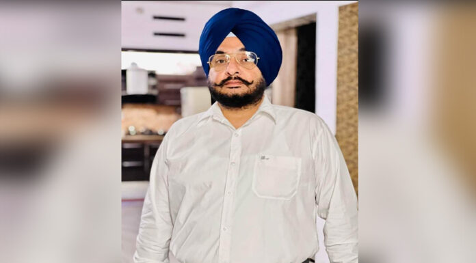 ਸਬਜ਼ੀ ਮੰਡੀ ਰਾਜਪੁਰਾ ‘ਚ ਫੜ੍ਹੀ ਲਗਾਉਣ ਨੂੰ ਲੈ ਕੇ ਲੜਾਈ, 1 ਦੀ ਮੌਤ, ਦੂਜਾ ਗੰਭੀਰ