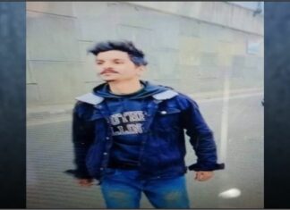 ਹੁਸ਼ਿਆਰਪੁਰ : ਮੱਥਾ ਟੇਕ ਕੇ ਆਉਂਦੇ 2 ਨੌਜਵਾਨਾਂ ਨਾਲ ਵਾਪਰਿਆ ਭਿਆਨਕ ਹਾਦਸਾ, 1 ਦੀ ਮੌਤ, ਦੂਜਾ ਸੀਰੀਅਸ