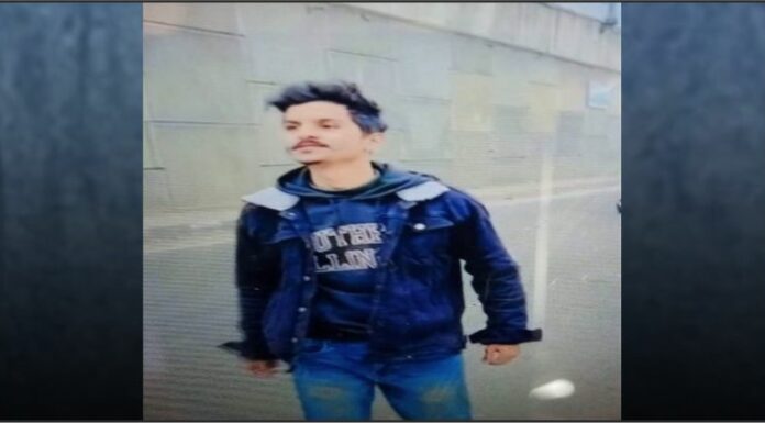 ਹੁਸ਼ਿਆਰਪੁਰ : ਮੱਥਾ ਟੇਕ ਕੇ ਆਉਂਦੇ 2 ਨੌਜਵਾਨਾਂ ਨਾਲ ਵਾਪਰਿਆ ਭਿਆਨਕ ਹਾਦਸਾ, 1 ਦੀ ਮੌਤ, ਦੂਜਾ ਸੀਰੀਅਸ