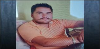 ਫਤਿਹਗੜ੍ਹ ਸਾਹਿਬ : ਕਰੋੜਾਂ ਦਾ ਬੀਮਾ ਲੈਣ ਲਈ ਦਿੱਤਾ ਖ਼ੌਫਨਾਕ ਵਾਰਦਾਤ ਨੂੰ ਅੰਜਾਮ, ਦੋਸਤ ਦੀ ਹੱਤਿਆ ਤੋਂ ਬਾਅਦ ਖ਼ੁਦ ਨੂੰ ਐਲਾਨਿਆ ਮਰਿਆ