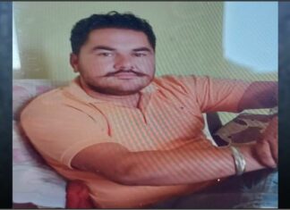 ਫਤਿਹਗੜ੍ਹ ਸਾਹਿਬ : ਕਰੋੜਾਂ ਦਾ ਬੀਮਾ ਲੈਣ ਲਈ ਦਿੱਤਾ ਖ਼ੌਫਨਾਕ ਵਾਰਦਾਤ ਨੂੰ ਅੰਜਾਮ, ਦੋਸਤ ਦੀ ਹੱਤਿਆ ਤੋਂ ਬਾਅਦ ਖ਼ੁਦ ਨੂੰ ਐਲਾਨਿਆ ਮਰਿਆ