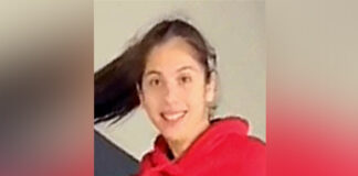 ਕੈਨੇਡਾ ਦੇ ਨਿਆਗਰਾ ਫਾਲ ‘ਚ ਡਿੱਗਣ ਨਾਲ ਪੰਜਾਬਣ ਦੀ ਦਰਦਨਾਕ ਮੌਤ, ਡੇਢ ਸਾਲ ਪਹਿਲਾਂ ਗਈ ਸੀ ਵਿਦੇਸ਼