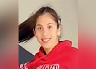 ਕੈਨੇਡਾ ਦੇ ਨਿਆਗਰਾ ਫਾਲ ‘ਚ ਡਿੱਗਣ ਨਾਲ ਪੰਜਾਬਣ ਦੀ ਦਰਦਨਾਕ ਮੌਤ, ਡੇਢ ਸਾਲ ਪਹਿਲਾਂ ਗਈ ਸੀ ਵਿਦੇਸ਼