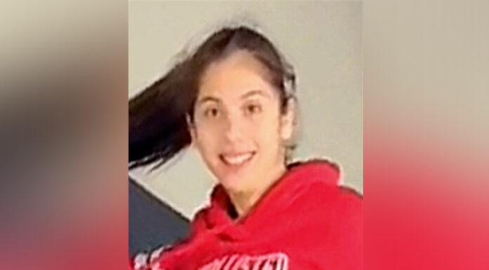 ਕੈਨੇਡਾ ਦੇ ਨਿਆਗਰਾ ਫਾਲ ‘ਚ ਡਿੱਗਣ ਨਾਲ ਪੰਜਾਬਣ ਦੀ ਦਰਦਨਾਕ ਮੌਤ, ਡੇਢ ਸਾਲ ਪਹਿਲਾਂ ਗਈ ਸੀ ਵਿਦੇਸ਼