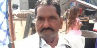 ਫਿਰੋਜ਼ਪੁਰ ‘ਚ 5 ਫੁੱਟ ਜ਼ਮੀਨ ਨੂੰ ਲੈ ਕੇ ਗੁਆਂਢੀਆਂ ਨੇ ਸਾਬਕਾ ਸਰਪੰਚ ਦਾ ਕੀਤਾ ਕਤਲ