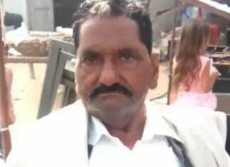 ਫਿਰੋਜ਼ਪੁਰ ‘ਚ 5 ਫੁੱਟ ਜ਼ਮੀਨ ਨੂੰ ਲੈ ਕੇ ਗੁਆਂਢੀਆਂ ਨੇ ਸਾਬਕਾ ਸਰਪੰਚ ਦਾ ਕੀਤਾ ਕਤਲ