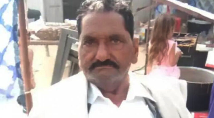 ਫਿਰੋਜ਼ਪੁਰ ‘ਚ 5 ਫੁੱਟ ਜ਼ਮੀਨ ਨੂੰ ਲੈ ਕੇ ਗੁਆਂਢੀਆਂ ਨੇ ਸਾਬਕਾ ਸਰਪੰਚ ਦਾ ਕੀਤਾ ਕਤਲ