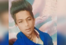 ਮੋਗਾ : 16 ਸਾਲ ਦੇ ਨੌਜਵਾਨ ਦੀ ਓਵਰਡੋਜ਼ ਨਾਲ ਮੌਤ, ਮਾਪਿਆਂ ਦਾ ਸੀ ਇਕਲੌਤਾ ਪੁੱਤ