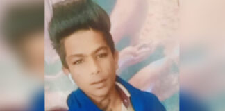 ਮੋਗਾ : 16 ਸਾਲ ਦੇ ਨੌਜਵਾਨ ਦੀ ਓਵਰਡੋਜ਼ ਨਾਲ ਮੌਤ, ਮਾਪਿਆਂ ਦਾ ਸੀ ਇਕਲੌਤਾ ਪੁੱਤ