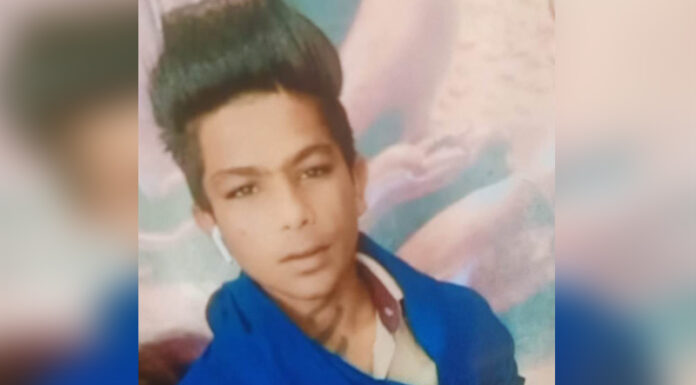 ਮੋਗਾ : 16 ਸਾਲ ਦੇ ਨੌਜਵਾਨ ਦੀ ਓਵਰਡੋਜ਼ ਨਾਲ ਮੌਤ, ਮਾਪਿਆਂ ਦਾ ਸੀ ਇਕਲੌਤਾ ਪੁੱਤ