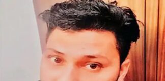 ਜਲੰਧਰ : ਟ੍ਰੈਵਲ ਏਜੰਟਾਂ ਤੇ ਸੱਟੇਬਾਜ਼ਾਂ ਤੋਂ ਤੰਗ 30 ਸਾਲਾ ਮੁੰਡੇ ਨੇ ਟਰੇਨ ਅੱਗੇ ਮਾਰੀ ਛਾਲ, ਮੌਤ