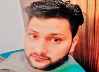 ਜਲੰਧਰ : ਟ੍ਰੈਵਲ ਏਜੰਟਾਂ ਤੇ ਸੱਟੇਬਾਜ਼ਾਂ ਤੋਂ ਤੰਗ 30 ਸਾਲਾ ਮੁੰਡੇ ਨੇ ਟਰੇਨ ਅੱਗੇ ਮਾਰੀ ਛਾਲ, ਮੌਤ