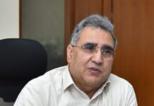 ਹੁਣ ਆਮ ਆਦਮੀ ਕਲੀਨਿਕਾਂ ‘ਤੇ ਵੀ ਹੋਵੇਗੀ 5 ਸਾਲ ਤਕ ਦੇ ਬੱਚਿਆਂ ਦੀ ਆਧਾਰ ਐਨਰੋਲਮੈਂਟ, ਪੜ੍ਹੋ ਪੂਰੀ ਖਬਰ