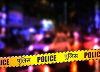 ਲੁਧਿਆਣਾ : ਕੰਧ ‘ਤੇ ਪੇਸ਼ਾਬ ਕਰਨੋਂ ਰੋਕਿਆ ਤਾਂ ਸਕੇ ਭਰਾਵਾਂ ਨੇ ਕੁੱਟ-ਕੁੱਟ ਮਾਰ ਸੁੱਟਿਆ ਅੱਧਖੜ ਉਮਰ ਦਾ ਬੰਦਾ