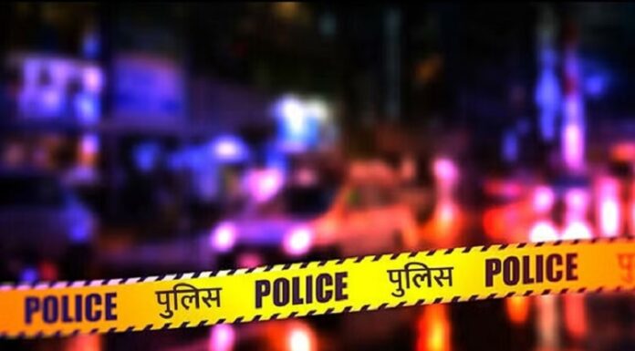 ਲੁਧਿਆਣਾ : ਕੰਧ ‘ਤੇ ਪੇਸ਼ਾਬ ਕਰਨੋਂ ਰੋਕਿਆ ਤਾਂ ਸਕੇ ਭਰਾਵਾਂ ਨੇ ਕੁੱਟ-ਕੁੱਟ ਮਾਰ ਸੁੱਟਿਆ ਅੱਧਖੜ ਉਮਰ ਦਾ ਬੰਦਾ