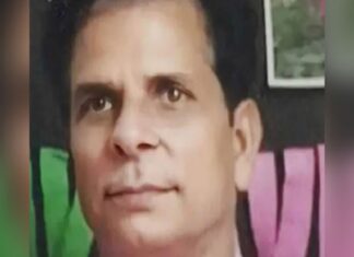 ਫਿਰੋਜ਼ਪੁਰ ‘ਚ ਆੜ੍ਹਤੀਏ ਦਾ ਗੋਲੀਆਂ ਮਾਰ ਕੇ ਕਤਲ, ਦੁਕਾਨਦਾਰਾਂ ਰੋਸ ਵਜੋਂ ਰੱਖਿਆ ਬਾਜ਼ਾਰ ਬੰਦ