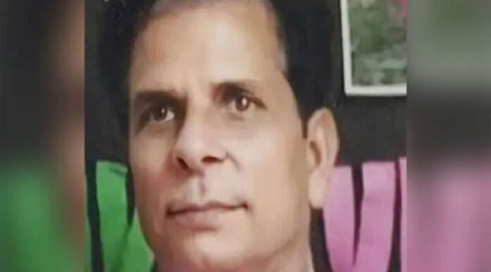 ਫਿਰੋਜ਼ਪੁਰ ‘ਚ ਆੜ੍ਹਤੀਏ ਦਾ ਗੋਲੀਆਂ ਮਾਰ ਕੇ ਕਤਲ, ਦੁਕਾਨਦਾਰਾਂ ਰੋਸ ਵਜੋਂ ਰੱਖਿਆ ਬਾਜ਼ਾਰ ਬੰਦ