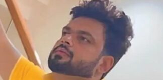 ਲੁਧਿਆਣਾ : ਮਨੀ ਲਾਂਡਰਿੰਗ ਮਾਮਲੇ ‘ਚ ਟ੍ਰੈਵਲ ਏਜੰਟ ‘ਤੇ ED ਦੀ ਵੱਡੀ ਕਾਰਵਾਈ, 58 ਲੱਖ ਦੀ ਜਾਇਦਾਦ ਕੁਰਕ