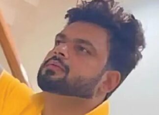 ਲੁਧਿਆਣਾ : ਮਨੀ ਲਾਂਡਰਿੰਗ ਮਾਮਲੇ ‘ਚ ਟ੍ਰੈਵਲ ਏਜੰਟ ‘ਤੇ ED ਦੀ ਵੱਡੀ ਕਾਰਵਾਈ, 58 ਲੱਖ ਦੀ ਜਾਇਦਾਦ ਕੁਰਕ