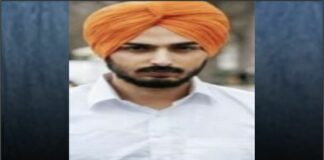 ਅਮਰੀਕਾ ‘ਚ ਸੜਕ ਹਾਦਸੇ ‘ਚ ਪੰਜਾਬੀ ਨੌਜਵਾਨ ਦੀ ਮੌਤ, ਹੁਸ਼ਿਆਰਪੁਰ ਦਾ ਰਹਿਣ ਵਾਲਾ ਸੀ ਮਨਦੀਪ